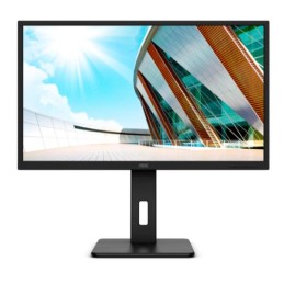 MONITOR AOC LCD VA LED...