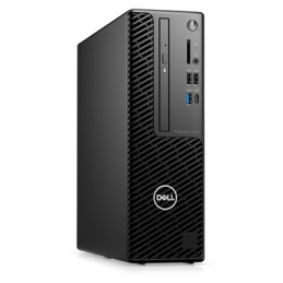 WKS DELL PRECISION 3460 SFF...