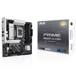 MB ASUS PRIME B860M-A-CSM...