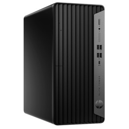 PC HP ELITE 600 G9 16LT...