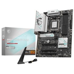 MB MSI B850 GAMING PLUS...