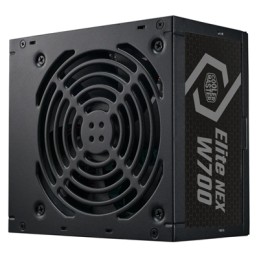 ALIMENTATORE ATX 700W...