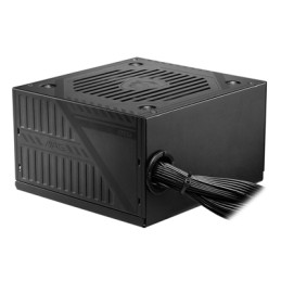 ALIMENTATORE ATX 500WATT...