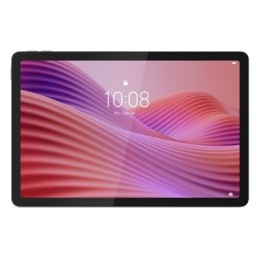 TABLET M-TOUCH LENOVO...