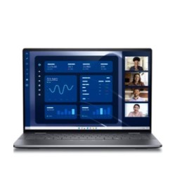 NB M-TOUCH DELL LATITUDE...