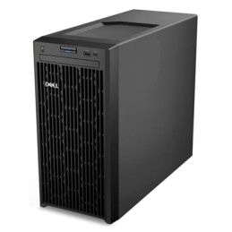 SERVER DELL T150 M83C9...