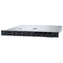 SERVER DELL R360 48DVY...