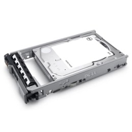 OPT DELL 400-AJPP HARD DISK...