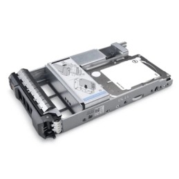 OPT DELL 400-AJPH HARD DISK...