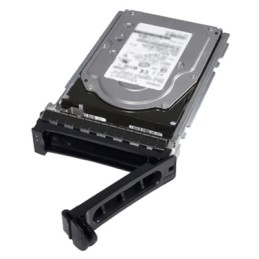 OPT DELL 400-BIFT HARD DISK...