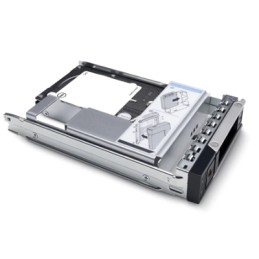 OPT DELL 400-ATJM HARD DISK...