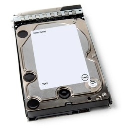 OPT DELL 401-ABHY HARD DISK...