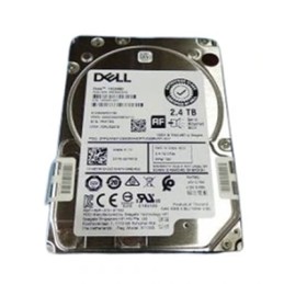 OPT DELL 400-AVHG HARD DISK...