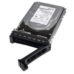 OPT DELL 400-BLLE HARD DISK...