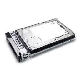 OPT DELL 161-BCHF HARD DISK...