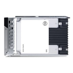 OPT DELL 345-BECQ SSD 960GB...