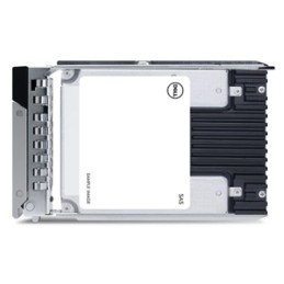 OPT DELL 345-BDRK SSD 960GB...