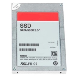 OPT DELL 345-BDTD SSD...