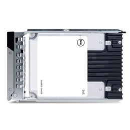 OPT DELL 345-BDOM SSD...