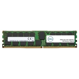 OPT DELL AC140401 RAM 16GB...