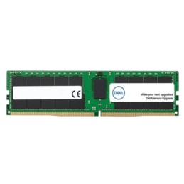 OPT DELL AC140335 RAM 32GB...