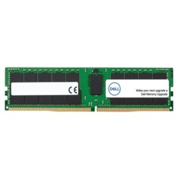 OPT DELL AC140423 RAM 32GB...