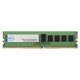 OPT DELL AC958789 RAM 32GB...