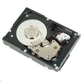 OPT DELL 400-AUPW HARD DISK...