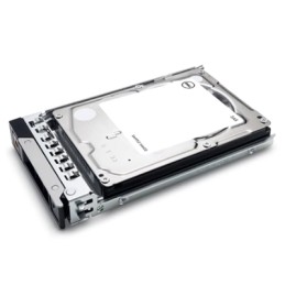 OPT DELL 400-ATJL 1.2TB 10K...