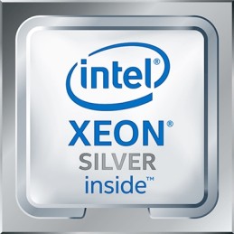 OPT DELL 338-CBXK INTEL...