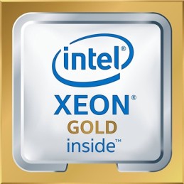 OPT DELL 338-CBXV INTEL...