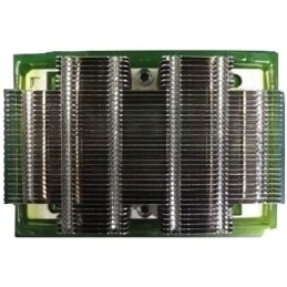 OPT DELL 412-AAMC HEAT SINK...