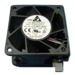 OPT DELL 384-BBSD 2PC FAN...