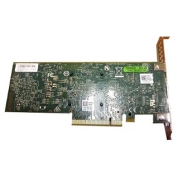 OPT DELL 540-BBUN BROADCOM...