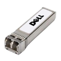 OPT DELL 407-BCBN SFP+ SR...