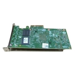 OPT DELL 540-BBDV INTEL...