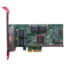 OPT DELL 540-BDRJ BROADCOM...