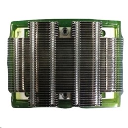 OPT DELL 412-AAMF HEAT SINK...