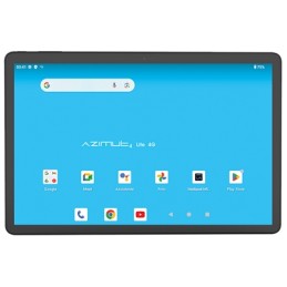 TABLET MEDIACOM 10.1"...