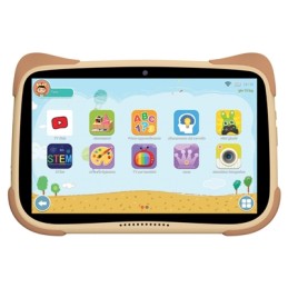 TABLET MEDIACOM 8" SMARTKID...