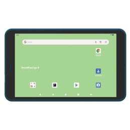 TABLET MEDIACOM 8" SMARTKID...