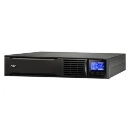 UPS FSP FORTRON CHAMP 3K...