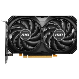 SVGA MSI GEFORCE RTX 4060...