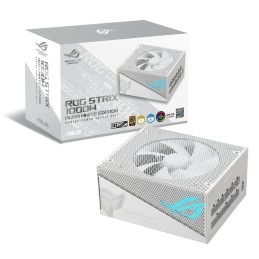 ALIMENTATORE ATX ASUS...