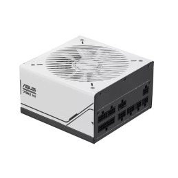 ALIMENTATORE ATX ASUS PRIME...