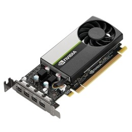 SVGA PNY VCNT1000-SB NVIDIA...