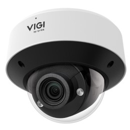 VIDEOCAMERA TP-LINK VIGI...