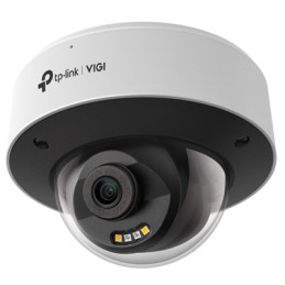 VIDEOCAMERA TP-LINK VIGI...