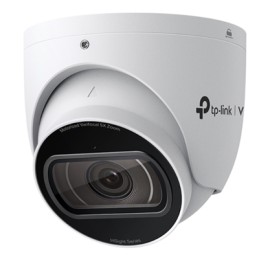 VIDEOCAMERA TP-LINK VIGI...