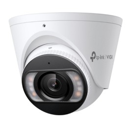 VIDEOCAMERA TP-LINK VIGI...